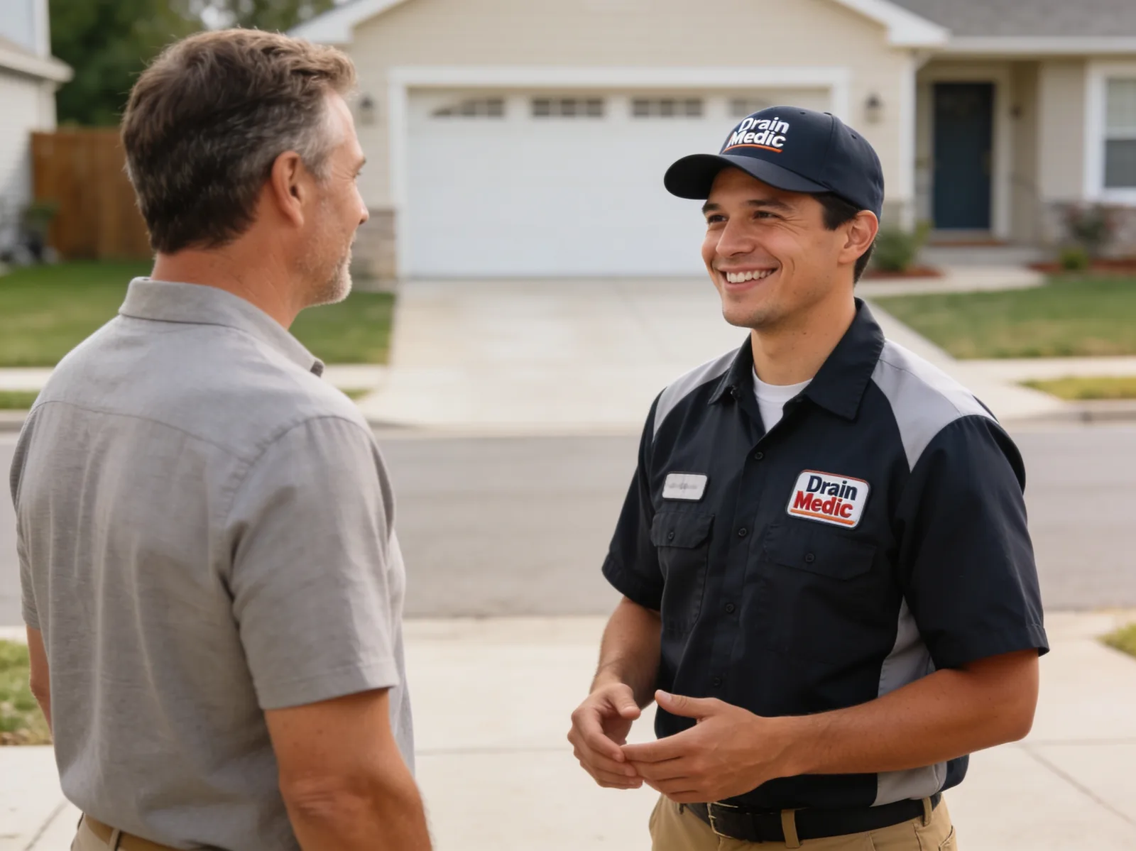 Garbage Disposal Repair Vinton, OH FAQs